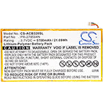 acb320sl-tablet-acer-battery-for-acer-a3-a40-a3-a50-a3-a50-k3hp-a5008-a6003-b3-a30-b3-a30-k359-b3-a30-k6zh