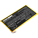 acb340sl-tablet-acer-battery-for-acer-iconia-one-10-b3-a40-pr-279594n-pr-279594n(1icp3/95/94-2)