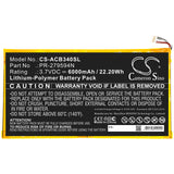 acb340sl-tablet-acer-battery-for-acer-iconia-one-10-b3-a40-pr-279594n-pr-279594n(1icp3/95/94-2)