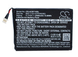 acb710sl-tablet-acer-battery-for-acer-iconia-b1-a71-iconia-b1-a71-83174g00nk-iconia-tab-b1-iconia-tab-b1-710