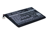 acb710sl-tablet-acer-battery-for-acer-iconia-b1-a71-iconia-b1-a71-83174g00nk-iconia-tab-b1-iconia-tab-b1-710