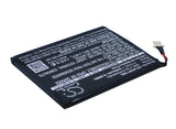 acb710sl-tablet-acer-battery-for-acer-iconia-b1-a71-iconia-b1-a71-83174g00nk-iconia-tab-b1-iconia-tab-b1-710