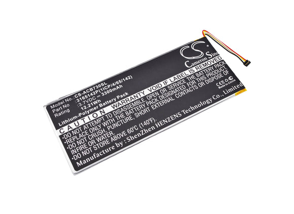 acb730sl-tablet-acer-battery-for-acer-a1402-iconia-one-7-b1-730-iconia-one-7-b1-730hd-iconia-one-7-b1-730hd-16gb-wi-