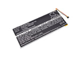 acb730sl-tablet-acer-battery-for-acer-a1402-iconia-one-7-b1-730-iconia-one-7-b1-730hd-iconia-one-7-b1-730hd-16gb-wi-