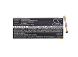 acb730sl-tablet-acer-battery-for-acer-a1402-iconia-one-7-b1-730-iconia-one-7-b1-730hd-iconia-one-7-b1-730hd-16gb-wi-