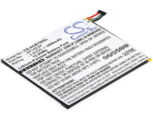 acb750sl-tablet-acer-battery-for-acer-iconia-one-7-b1-750-ap14e4k-ap14e4k-(1icp4/86/94)-ap14e8k-kt.00104.001