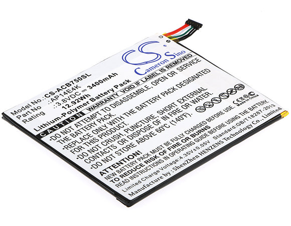 acb750sl-tablet-acer-battery-for-acer-iconia-one-7-b1-750-ap14e4k-ap14e4k-(1icp4/86/94)-ap14e8k-kt.00104.001