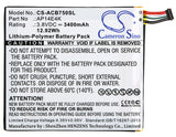 acb750sl-tablet-acer-battery-for-acer-iconia-one-7-b1-750-ap14e4k-ap14e4k-(1icp4/86/94)-ap14e8k-kt.00104.001