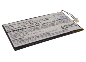 acb810sl-tablet-acer-battery-for-acer-b1-a71-iconia-b1-a71-iconia-b1-a71-83174g00nk-tab-b1-bat-715(1icp5/58/94)