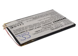 acb810sl-tablet-acer-battery-for-acer-b1-a71-iconia-b1-a71-iconia-b1-a71-83174g00nk-tab-b1-bat-715(1icp5/58/94)