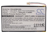 acb810sl-tablet-acer-battery-for-acer-b1-a71-iconia-b1-a71-iconia-b1-a71-83174g00nk-tab-b1-bat-715(1icp5/58/94)