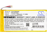 acb850sl-tablet-acer-battery-for-acer-a6001-b1-850-k35x-iconia-one-8-b1-850-pr-2874e9g