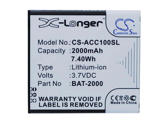 acc100sl-mobilep-acer-battery-for-acer-liquid-c1-bat-2000