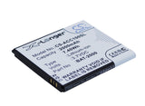 acc100sl-mobilep-acer-battery-for-acer-liquid-c1-bat-2000