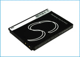 ace10sl-mobilep-acer-battery-for-acer-betouch-e100-betouch-e101-betouch-e200-c1-e1-e100-e100-us-e101-l1