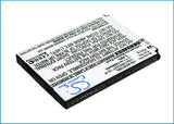 ace10sl-mobilep-acer-battery-for-acer-betouch-e100-betouch-e101-betouch-e200-c1-e1-e100-e100-us-e101-l1