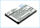 ace10sl-mobilep-acer-battery-for-acer-betouch-e100-betouch-e101-betouch-e200-c1-e1-e100-e100-us-e101-l1