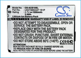 ace10sl-mobilep-acer-battery-for-acer-betouch-e100-betouch-e101-betouch-e200-c1-e1-e100-e100-us-e101-l1