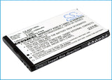 ace130sl-mobilep-acer-battery-for-acer-betouch-e130-betouch-e130-b-betouch-e140-e130-e140-bt.0010s.002-hh08p