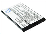 ace130sl-mobilep-acer-battery-for-acer-betouch-e130-betouch-e130-b-betouch-e140-e130-e140-bt.0010s.002-hh08p