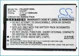 ace130sl-mobilep-acer-battery-for-acer-betouch-e130-betouch-e130-b-betouch-e140-e130-e140-bt.0010s.002-hh08p