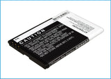 ace130xl-mobilep-acer-battery-for-acer-acer-betouch-e130-b-betouch-e130-betouch-e140-e130-e140-bt.0010s.002-hh08p