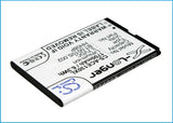 ace130xl-mobilep-acer-battery-for-acer-acer-betouch-e130-b-betouch-e130-betouch-e140-e130-e140-bt.0010s.002-hh08p