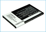 ace130xl-mobilep-acer-battery-for-acer-acer-betouch-e130-b-betouch-e130-betouch-e140-e130-e140-bt.0010s.002-hh08p