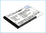 ace130xl-mobilep-acer-battery-for-acer-acer-betouch-e130-b-betouch-e130-betouch-e140-e130-e140-bt.0010s.002-hh08p