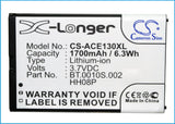 ace130xl-mobilep-acer-battery-for-acer-acer-betouch-e130-b-betouch-e130-betouch-e140-e130-e140-bt.0010s.002-hh08p