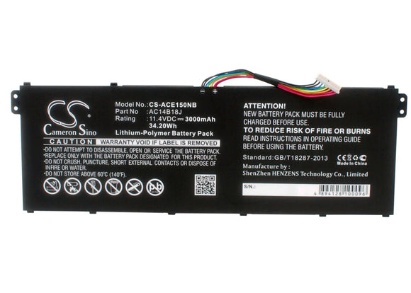 battery-for-gateway-b116-m-b116-mp-ne513