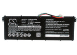 battery-for-gateway-b116-m-b116-mp-ne513