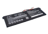 battery-for-gateway-b116-m-b116-mp-ne513