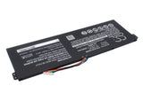 battery-for-gateway-b116-m-b116-mp-ne513