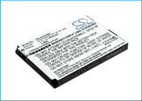 ace20sl-mobilep-acer-battery-for-acer-betouch-e200-l1-a7bta040b-bt.00107.004