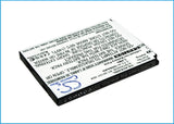 ace20sl-mobilep-acer-battery-for-acer-betouch-e200-l1-a7bta040b-bt.00107.004