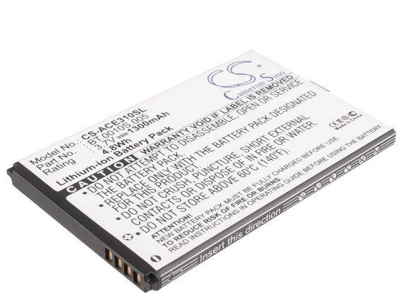 ace310sl-mobilep-acer-battery-for-acer-betouch-e210-c6-e210-e310-e310f-e320-e330-liquid-express