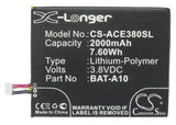 ace380sl-mobilep-acer-battery-for-acer-e380-liquid-e3-liquid-z5-liquid-z5-duo-v380-z150-z150-duo-bat-a10