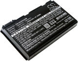 ace523nb-laptop-acer-battery-for-acer-extensa-5120-extensa-5210-extensa-5210-300508-extensa-5220