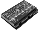 ace523nb-laptop-acer-battery-for-acer-extensa-5120-extensa-5210-extensa-5210-300508-extensa-5220