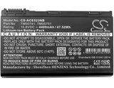 ace523nb-laptop-acer-battery-for-acer-extensa-5120-extensa-5210-extensa-5210-300508-extensa-5220