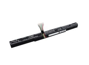 ace542nb-laptop-acer-battery-for-acer-aspire-e5-522-64t9-aspire-e5-422-aspire-e5-422-41me-aspire-e5-422-89l1