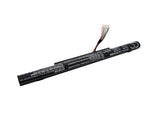 ace542nb-laptop-acer-battery-for-acer-aspire-e5-522-64t9-aspire-e5-422-aspire-e5-422-41me-aspire-e5-422-89l1