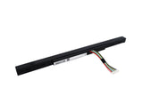 ace542nb-laptop-acer-battery-for-acer-aspire-e5-522-64t9-aspire-e5-422-aspire-e5-422-41me-aspire-e5-422-89l1