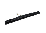 ace542nb-laptop-acer-battery-for-acer-aspire-e5-522-64t9-aspire-e5-422-aspire-e5-422-41me-aspire-e5-422-89l1