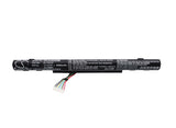 ace542nb-laptop-acer-battery-for-acer-aspire-e5-522-64t9-aspire-e5-422-aspire-e5-422-41me-aspire-e5-422-89l1