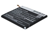 ace600sl-mobilep-acer-battery-for-acer-liquid-e600-bat-f10(11cp5/56/68)-kt.0010s.012