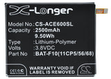 ace600sl-mobilep-acer-battery-for-acer-liquid-e600-bat-f10(11cp5/56/68)-kt.0010s.012