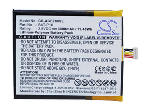 ace700sl-mobilep-acer-battery-for-acer-e39-liquid-e700-liquid-e700-triple-bat-p10-bat-p10(1icp5/61/73)-kt.00106.001