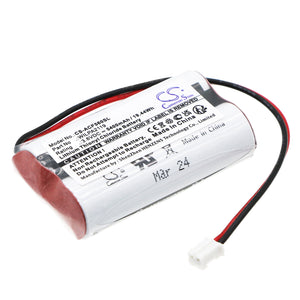 acf560sl-equipment-actaris-battery-for-actaris-actaris-counter-2-cf560-cf560-echo-2-kh210-rf-kp110-rf-kp111-rf-kt110-rf